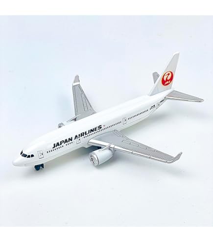 Amazon.co.jp: ボーイング 737-700 民間航空機 フラップダウン